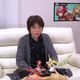 Illustration for article titled Sakurai Hides Figures Of Unreleased Smash Bros. Fighters In His Desk At Work